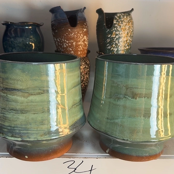 口18高21，11111111111