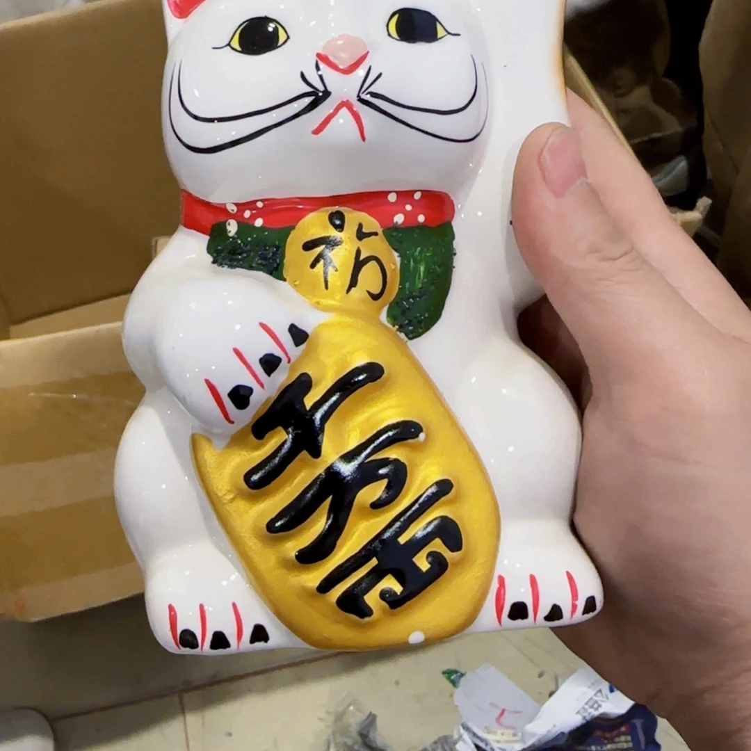 w我们的生活方式是什么