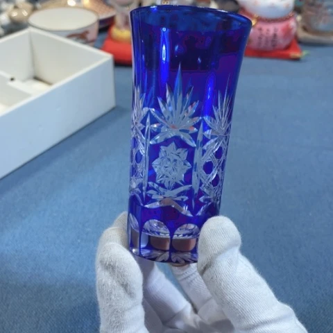 塑料瓷瓷瓷瓷瓷瓷瓷瓷