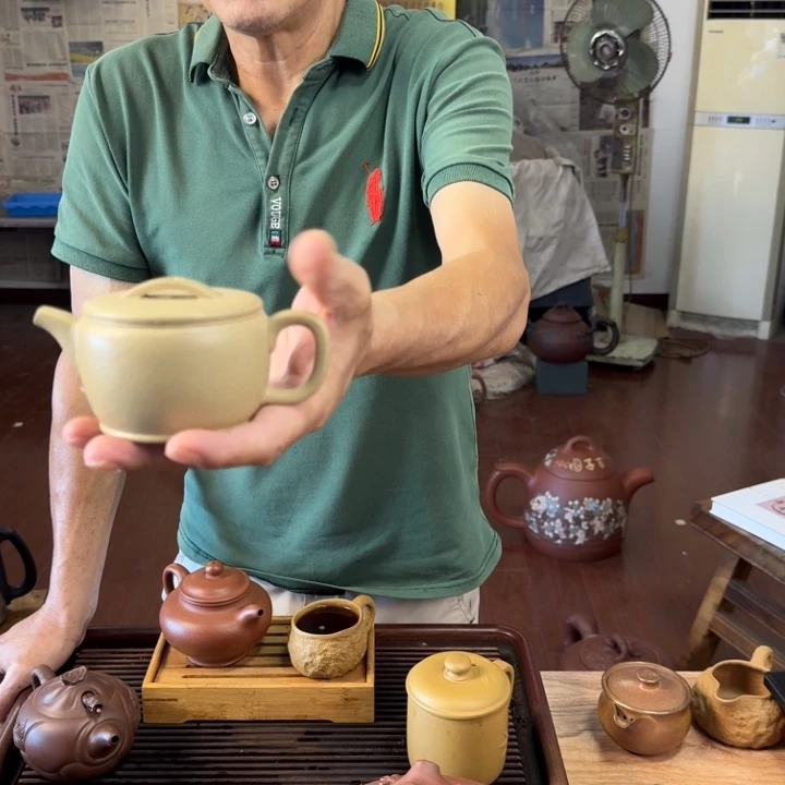 茶杯紫砂8888888888888888888888