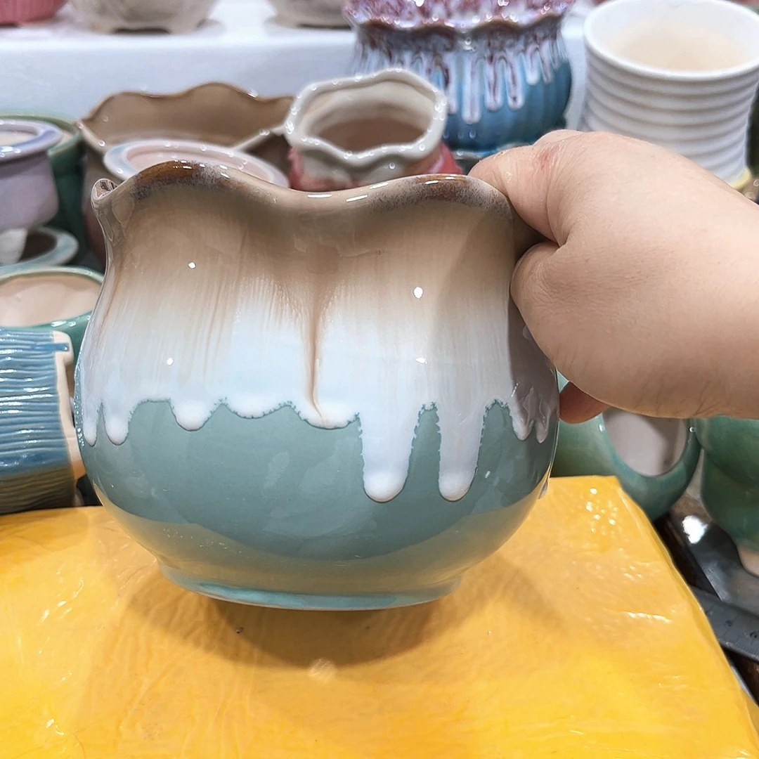 花盆花盆花盆花盆花盆花盆