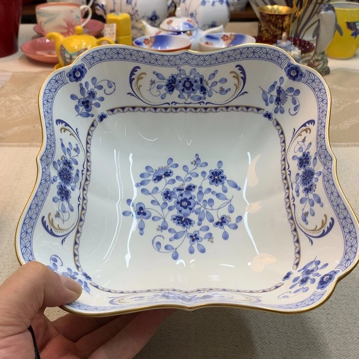 瓷片哈哈哈哈哈哈