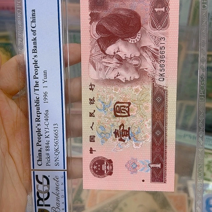 明***净17名236580-70639啊啊啊