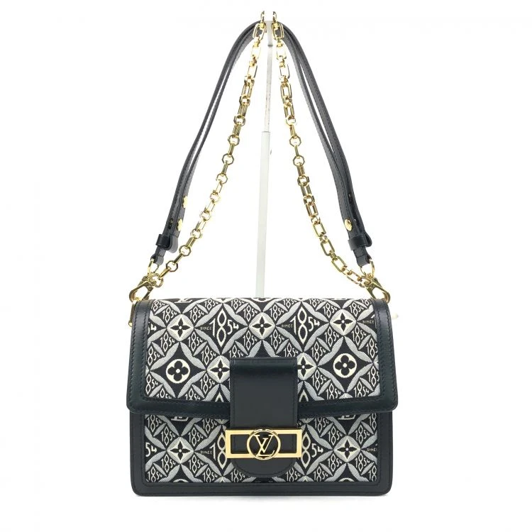 95新/路易威登/包包/[251028NKNC]/C1367581591