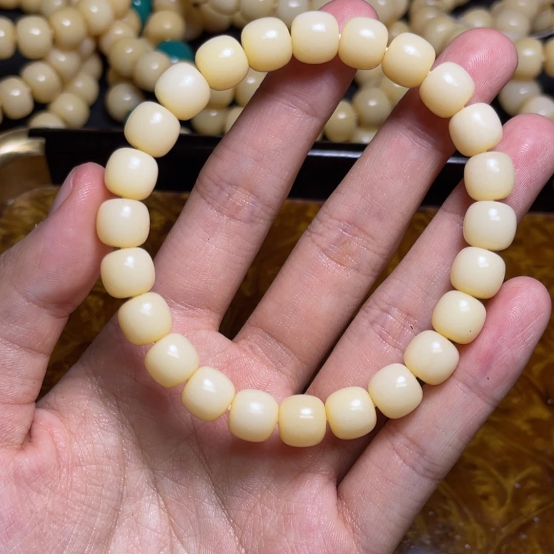 骆驼牙手串/手链凡*45