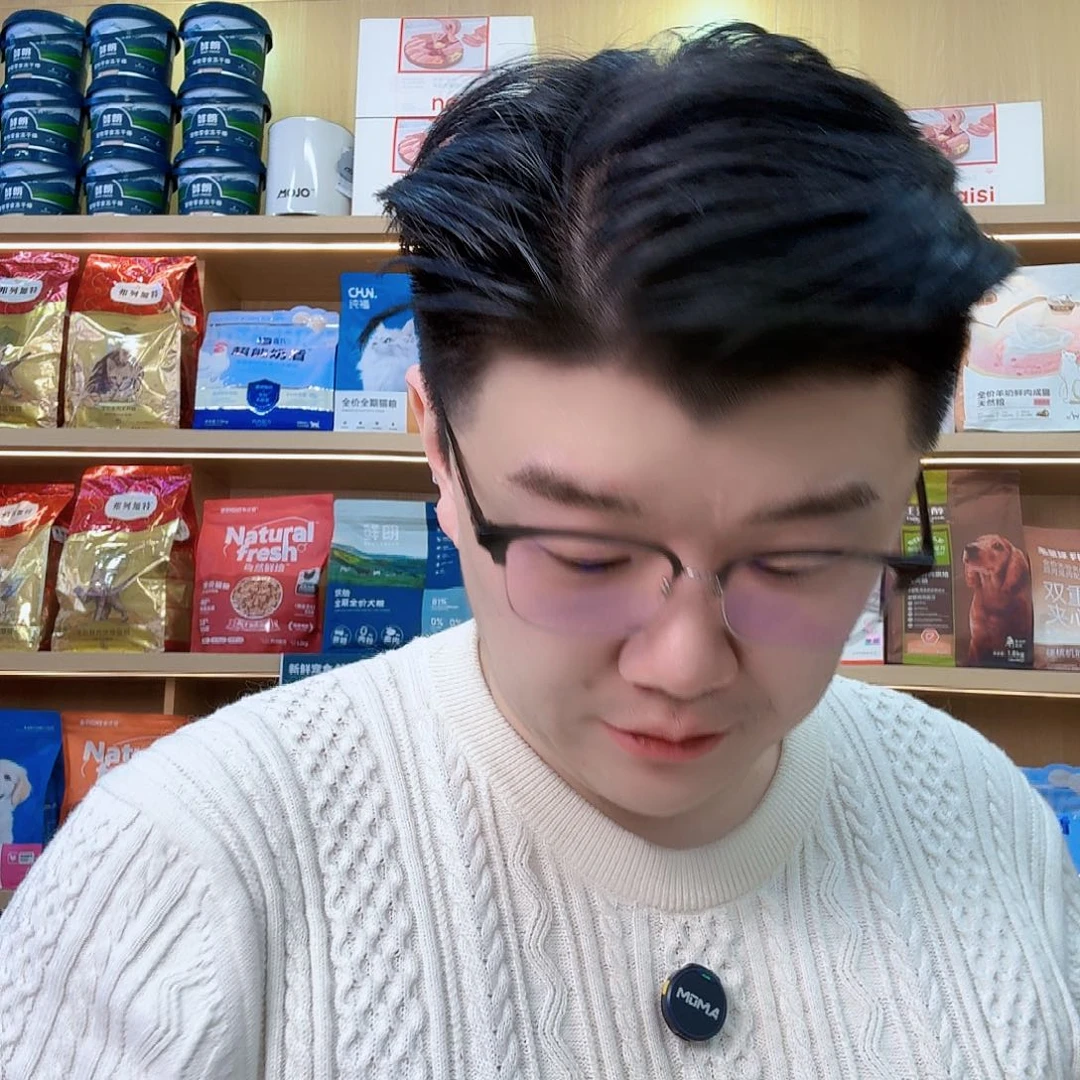 喜***欢塑料可口可乐可口可乐可口可乐