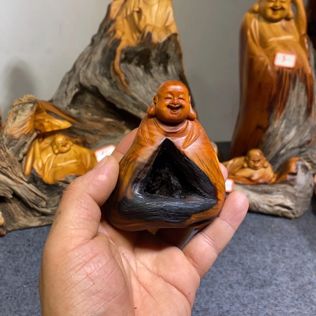 王****柏木（崖柏）1111111111111