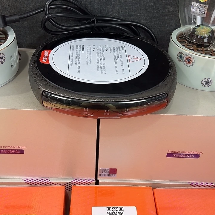 用***2玻璃手工艺品禾器茶器现货现发