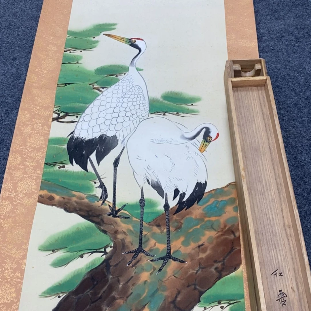 书法坚**石花鸟等多种鸟类的繁殖及生活
