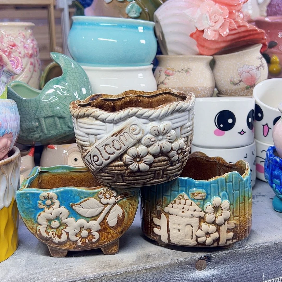 陶瓷陶瓷陶瓷陶瓷