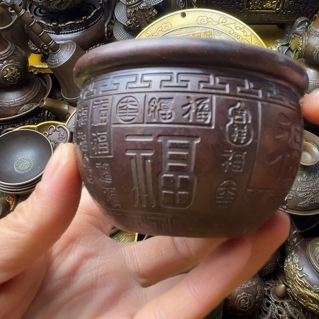 精美摆件精美摆件