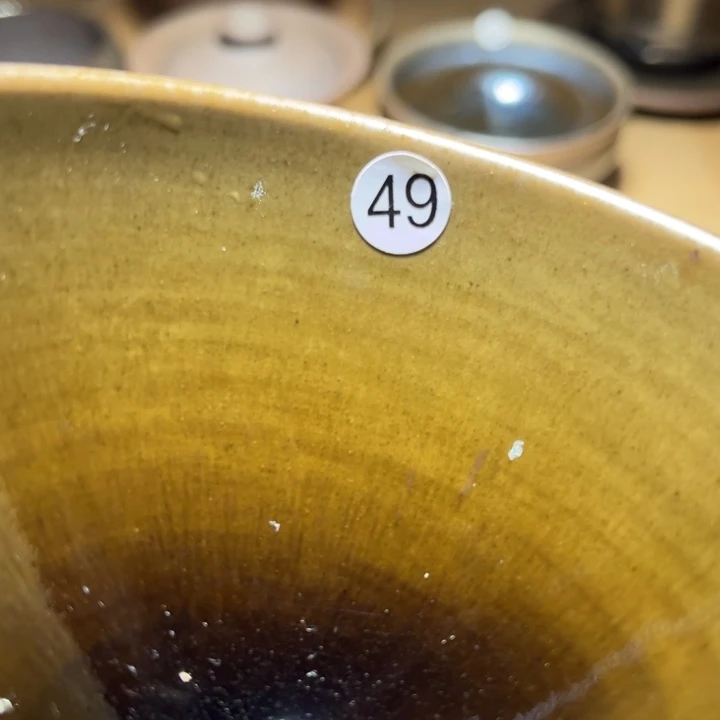 茶盏666666666666666666