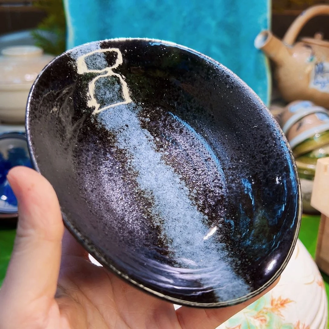 咖啡杯和咖啡杯也要注意啦