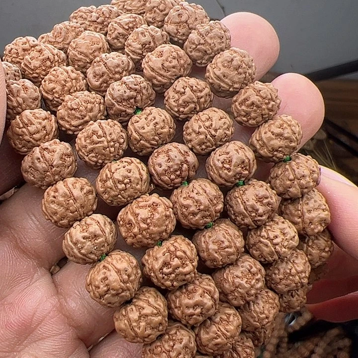 金刚菩提手串洱****司树王