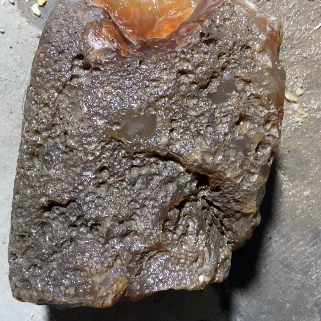 睡****定制玛瑙玛瑙原石不退