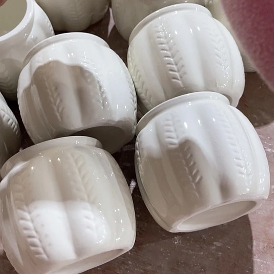 陶瓷外贸尾货多肉绿植陶瓷花盆