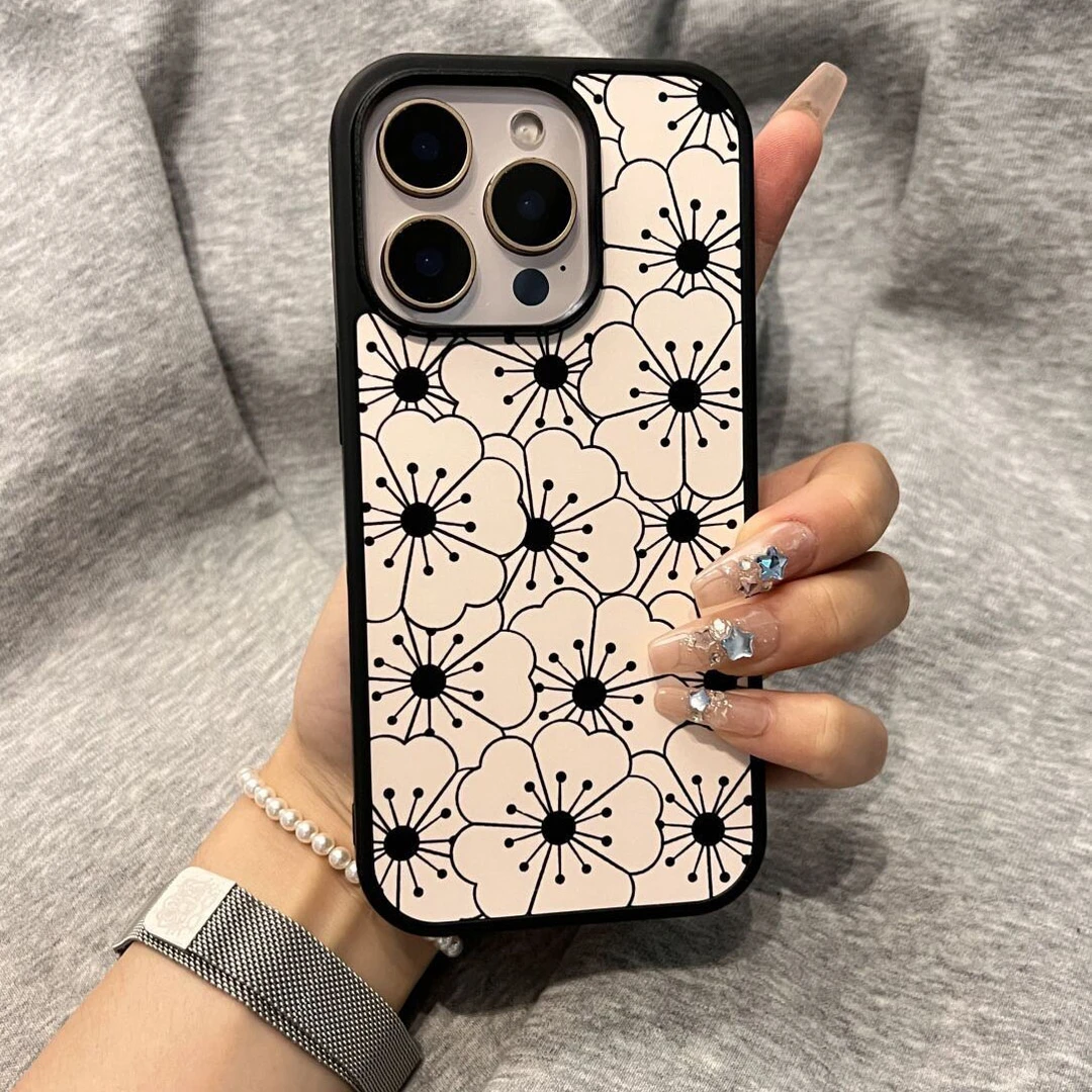 适用于苹果手机壳iPhone16/15ProMax/13/12/xr/xs/14p
