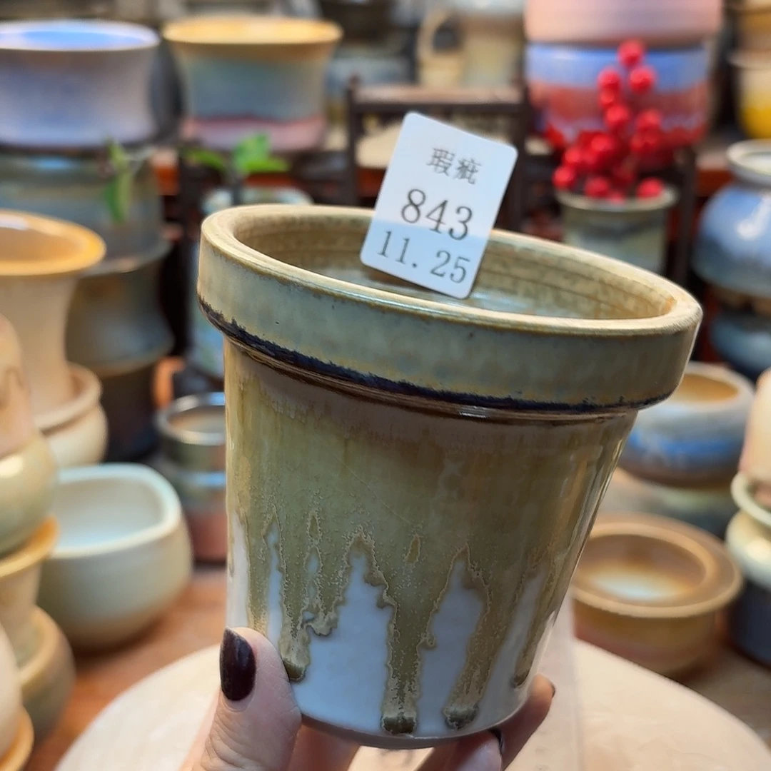 瓷片景德镇陶瓷手工制作