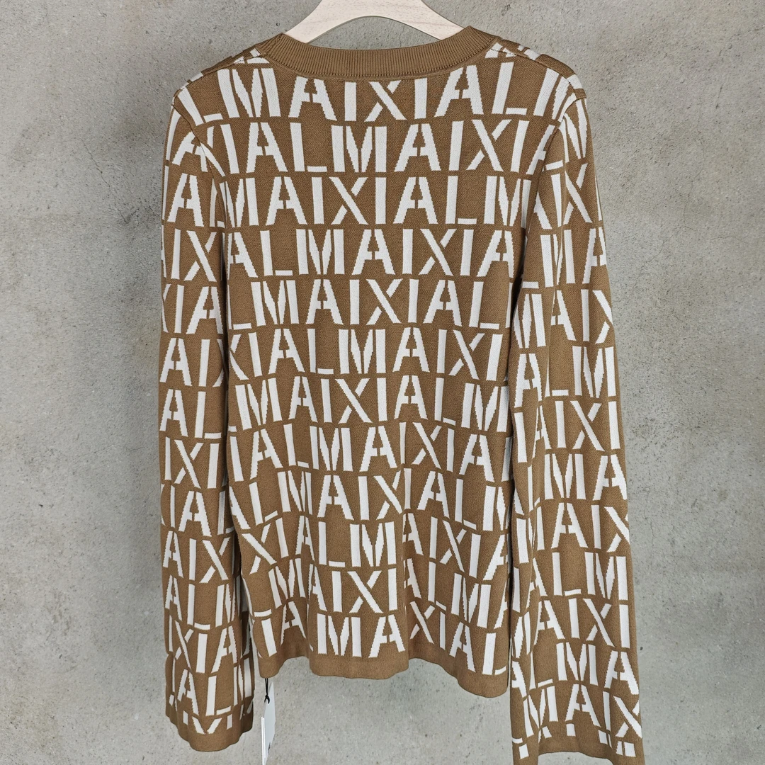 木木大牌时尚服饰直播链接