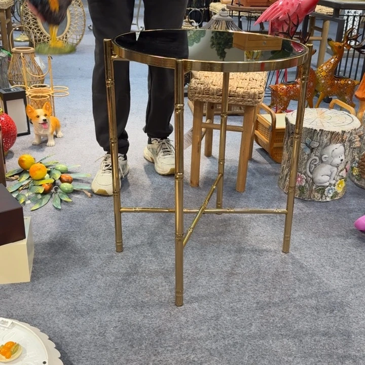 有机玻璃摆件摆件摆件摆件