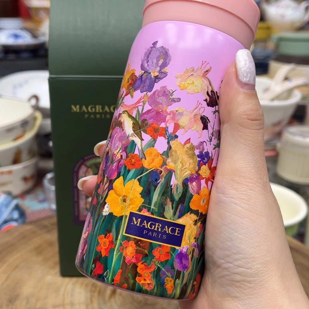 我的姐姐们好可爱