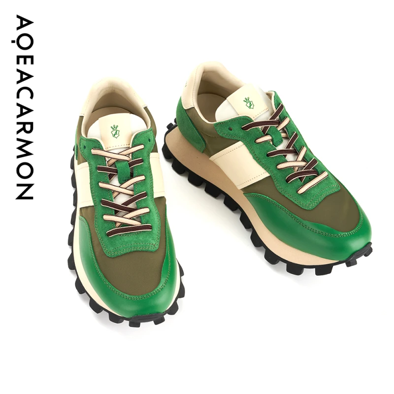 【秋】女士休闲鞋 A23QF77J11