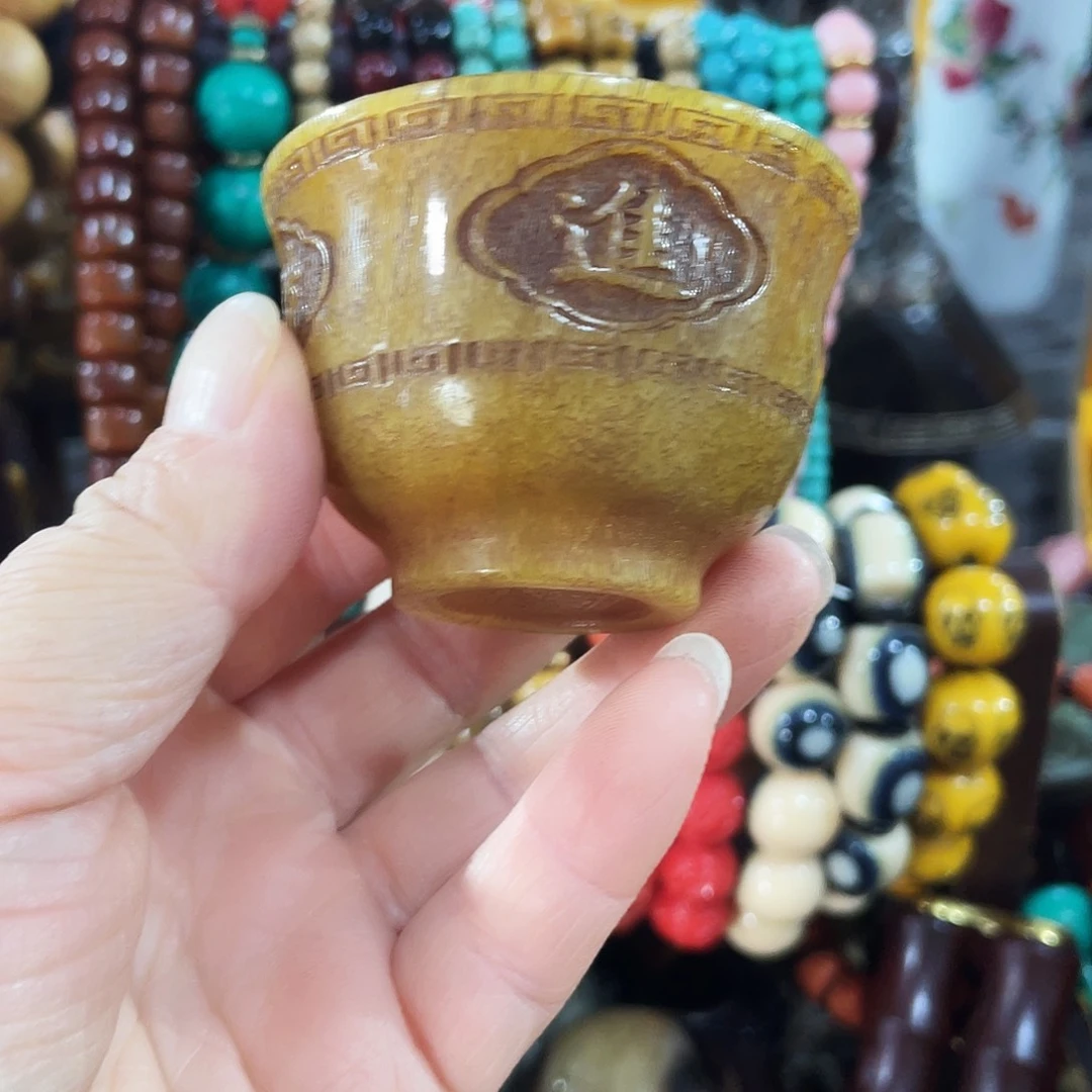 摆件瓷器瓷器瓷器