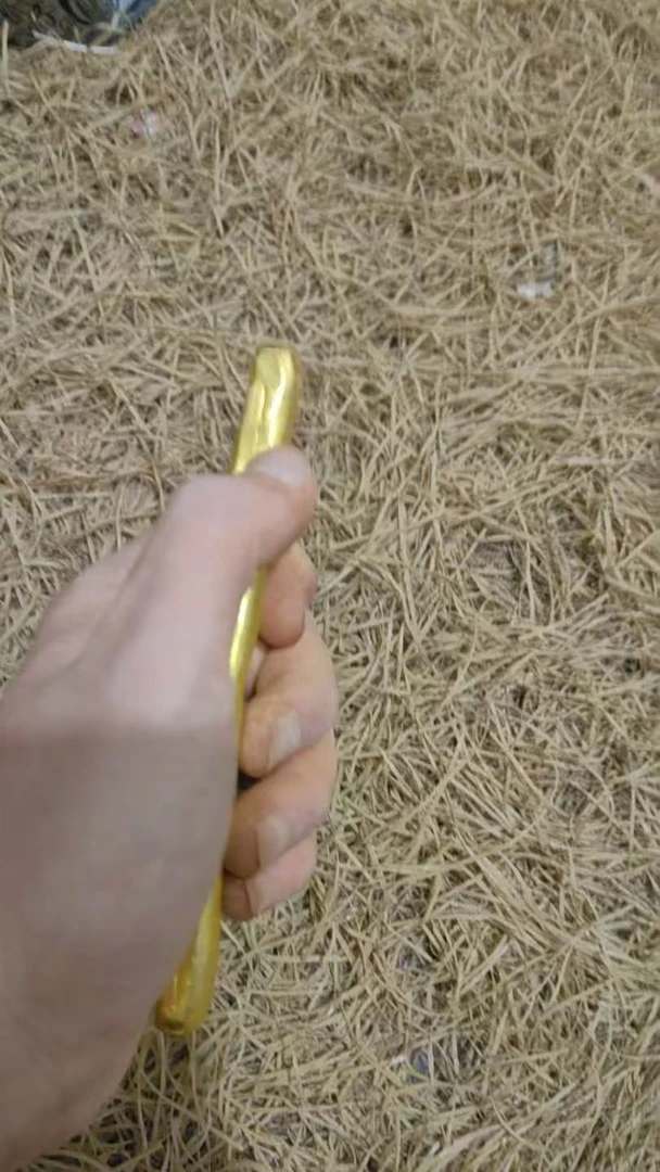 家居摆件111现代仿古复古工艺摆件