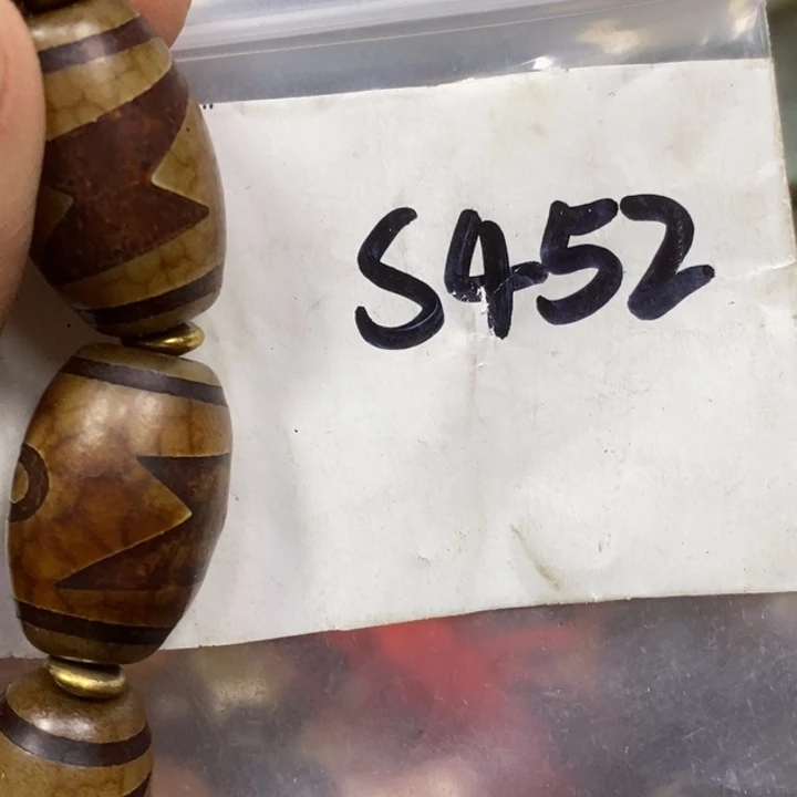 雪***骐金属德宝文玩专属链接