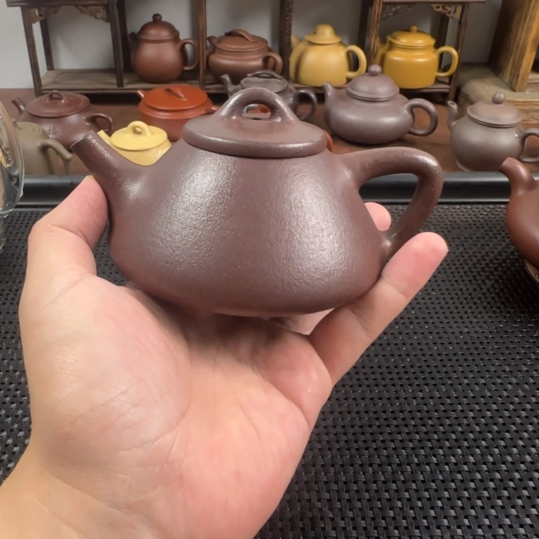紫砂茶壶紫砂紫砂紫砂紫砂