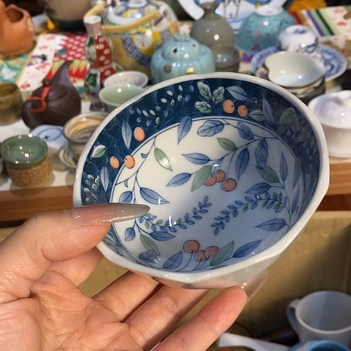 瓷片瓷片瓷片瓷片