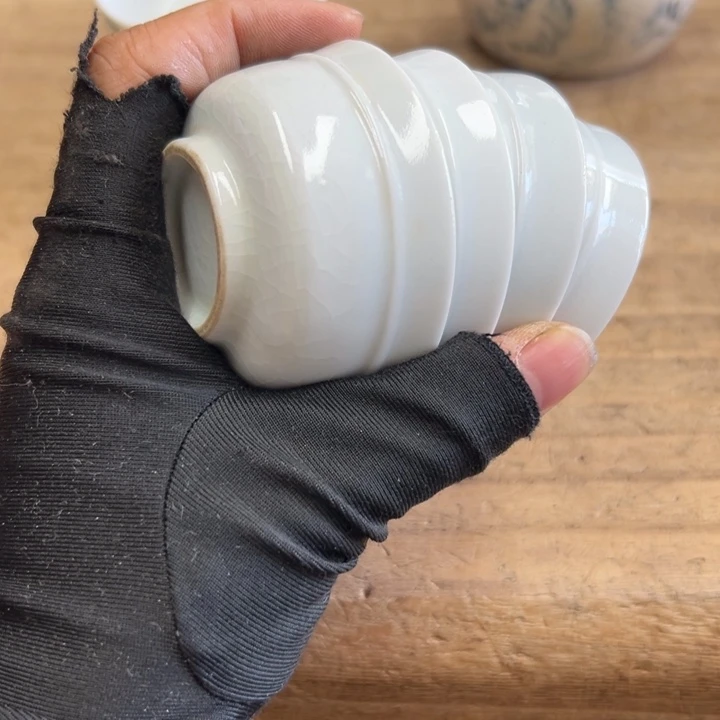 江****谢谢谢谢谢谢谢谢谢谢谢