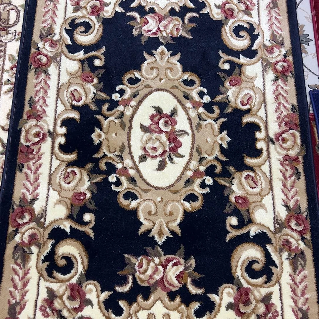 混纺80×120 丙纶编织 特价