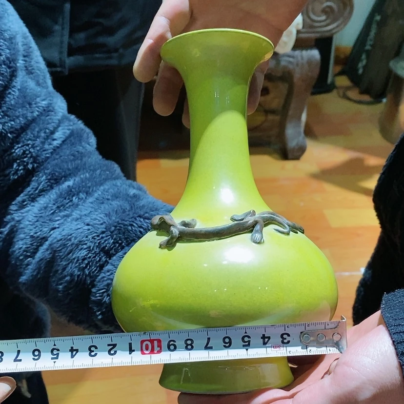 【闪购商品】瓷片海*?景德镇现代工艺品