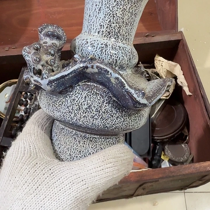 随***!扇子故呼呼呼呼呼呼呼呼叫