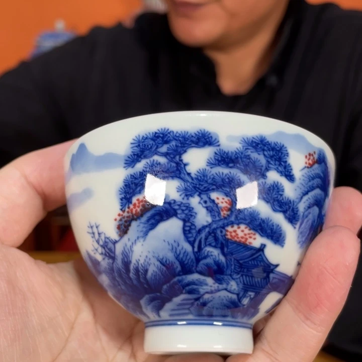 福利来啦，福利来啦