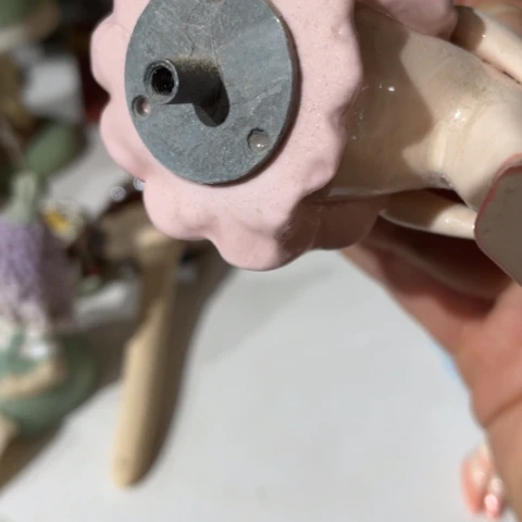 【闪购商品】杯呦*❀摆件摆件摆件摆件摆件不