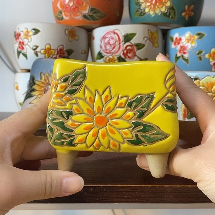 纯手工制作，一单包邮