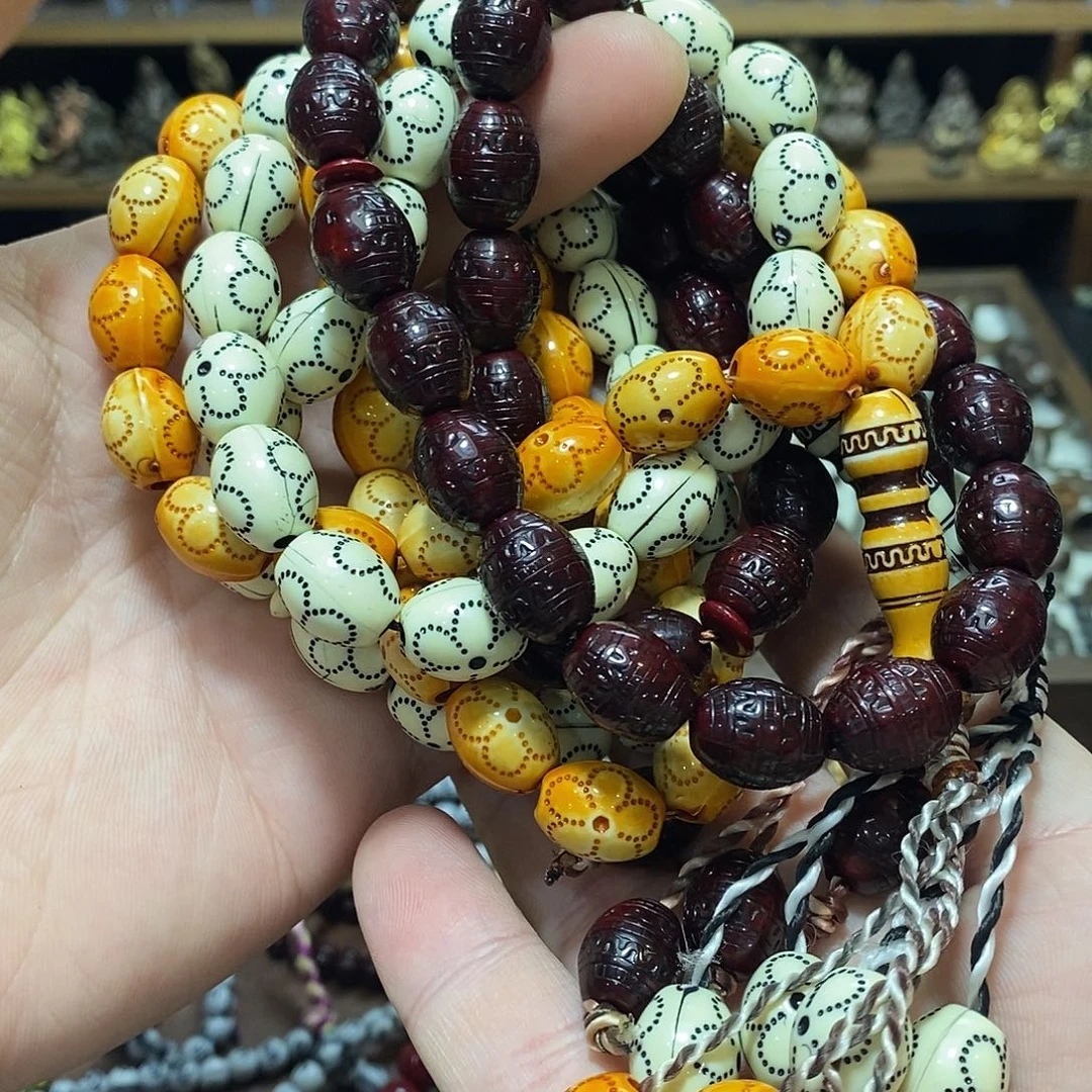 铜铁合金类哈哈哈哈哈