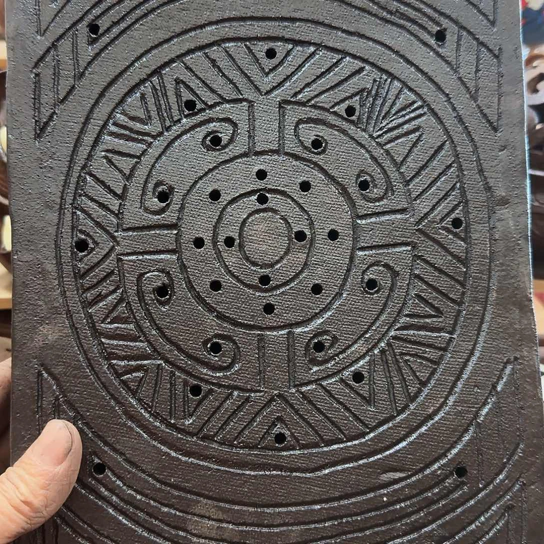 茶盏清音茶盏清音