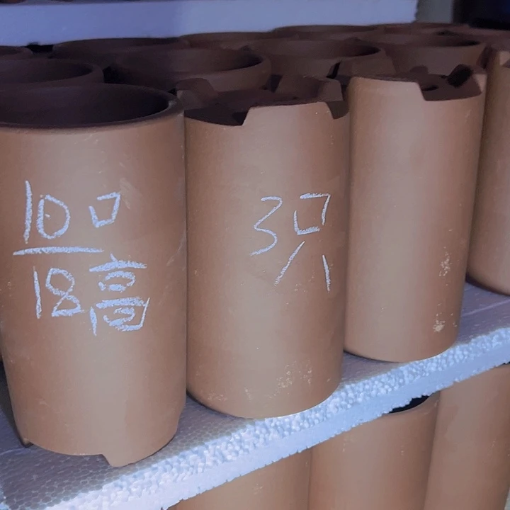 周深周深周深周深周深