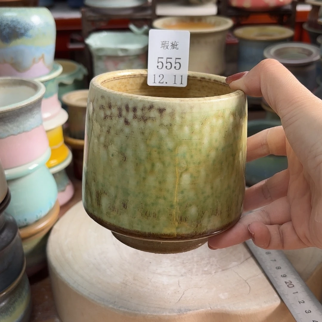 瓷片景德镇陶瓷手工制作