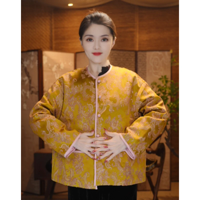 如云【新款上衣】如云【新款上衣】