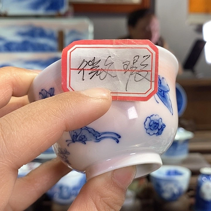 杯澀高亮兴老师作品