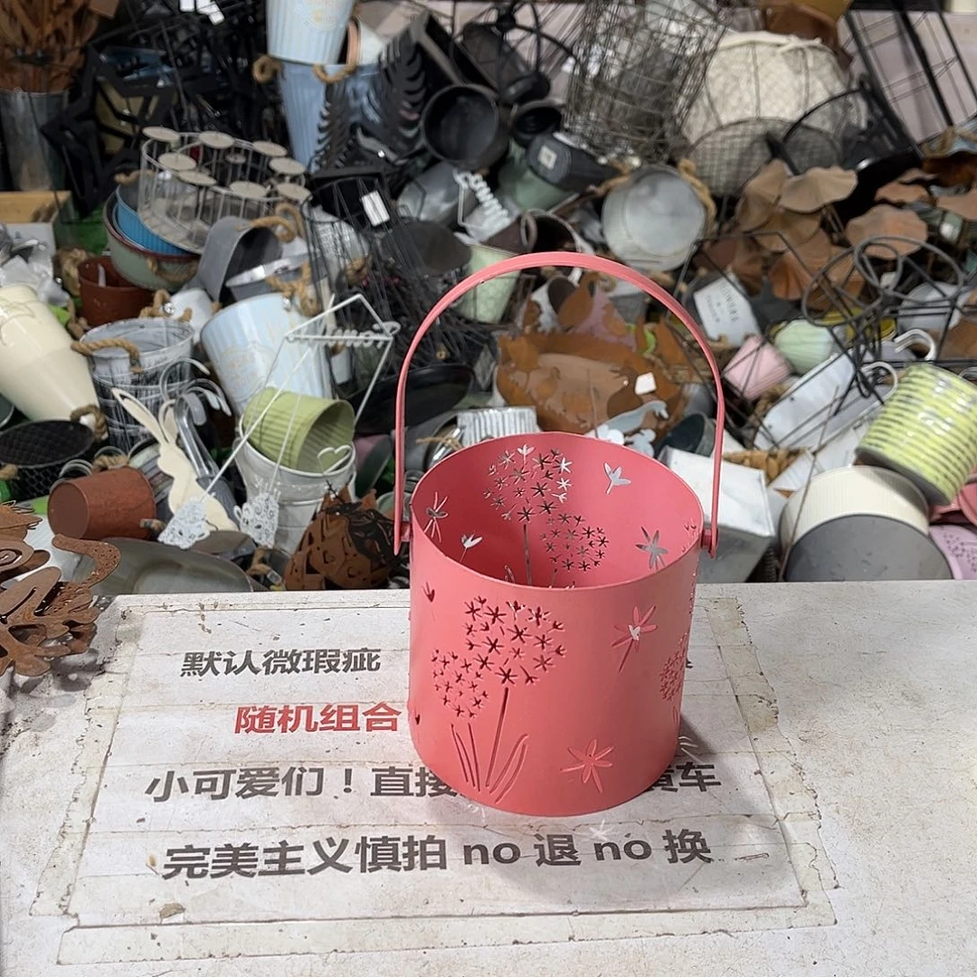 默认瑕疵介意勿拍发出不退不换
