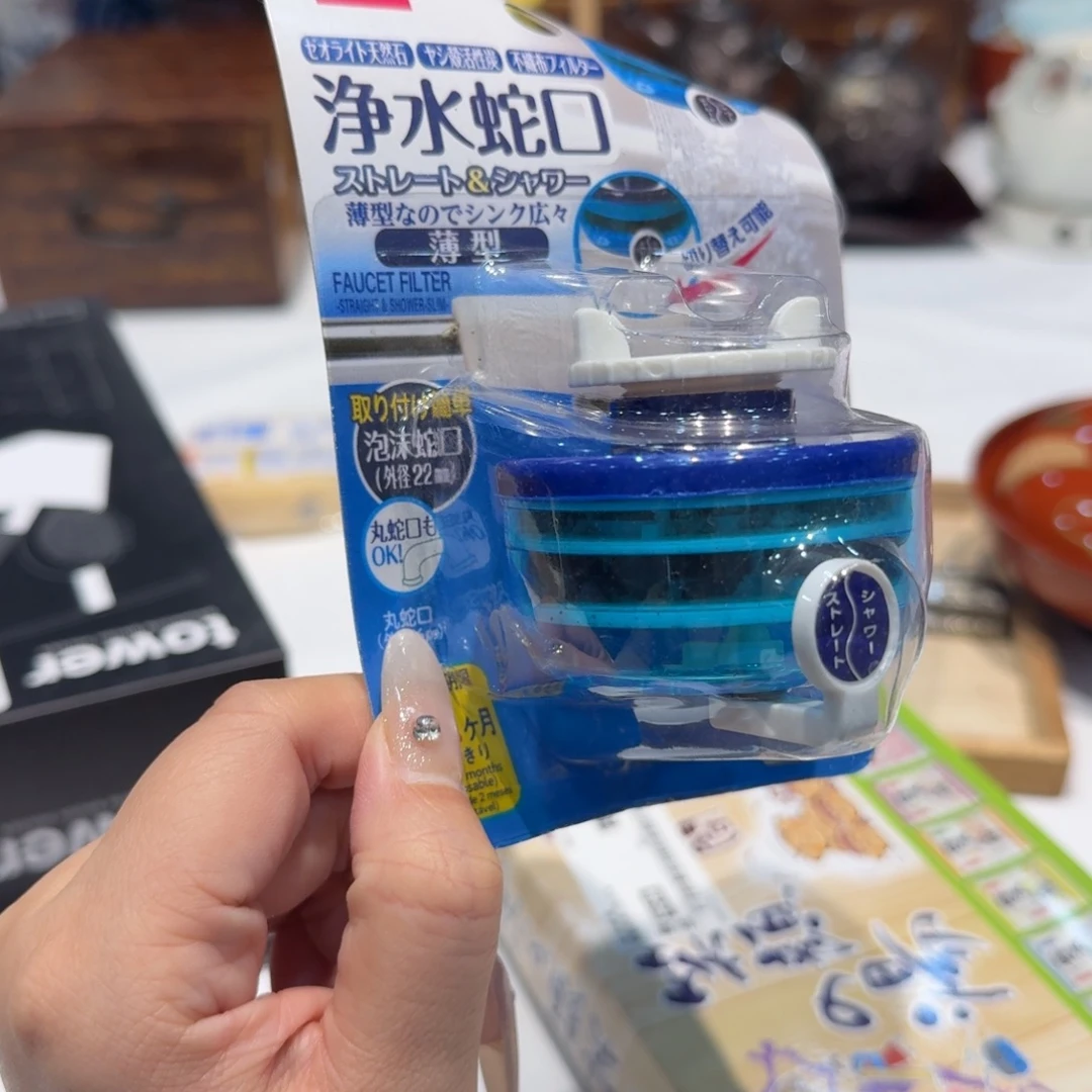 噢噢噢噢噢噢噢噢噢噢噢噢噢
