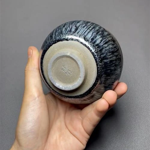 【闪购商品】茶盏-10010..........