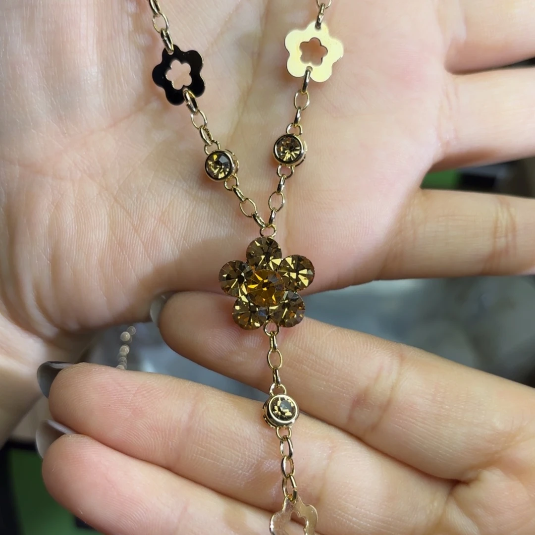 花岗石纯铜锡合金纯铜