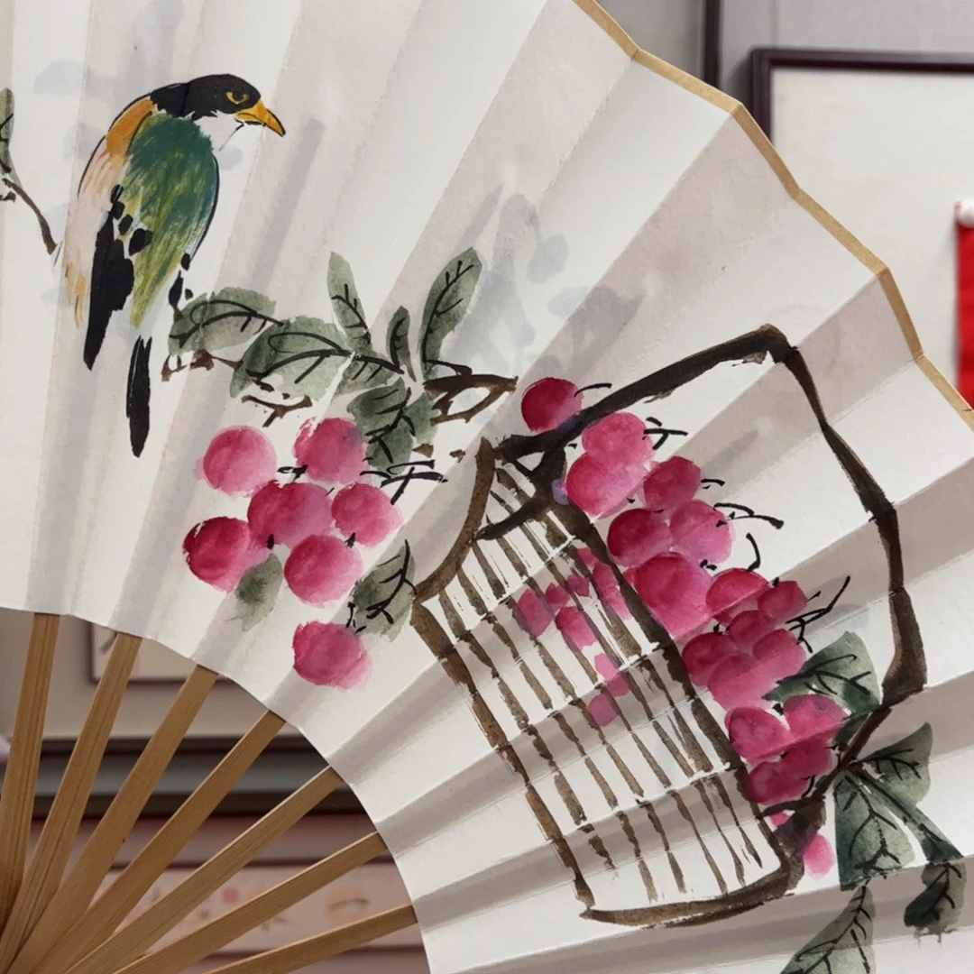 书法王启兴老师作品