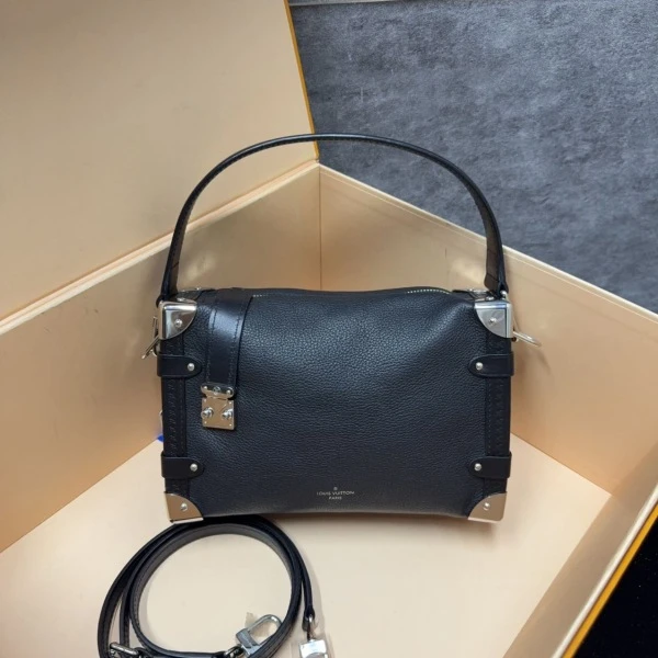 99新/路易威登/包包/250926SW0018